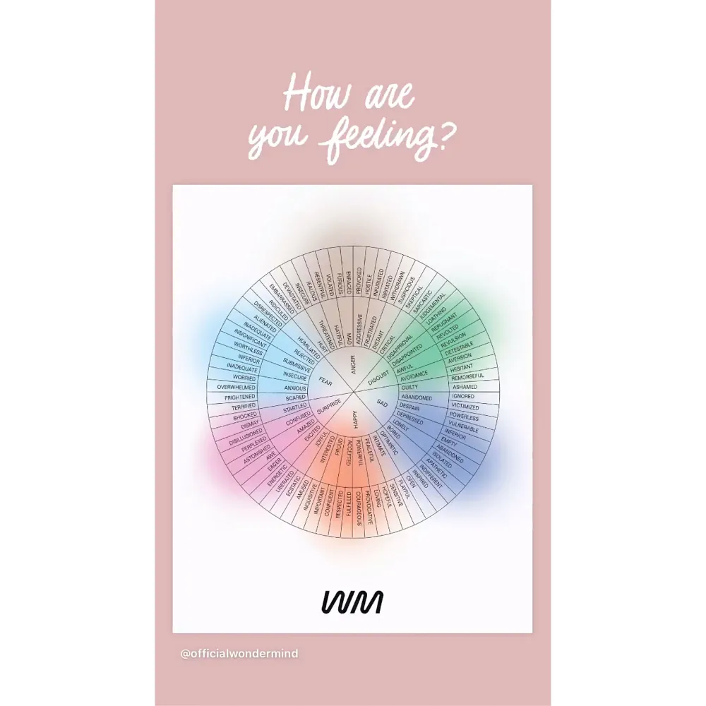 Weighing In? Selena Shared Cryptic Post Before Hailey's Bombshell Interview