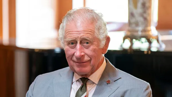 What Is Operation Golden Orb