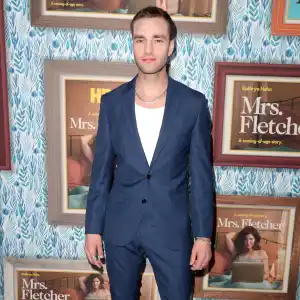 Who Is Jackson James White 5 Things to Know 5