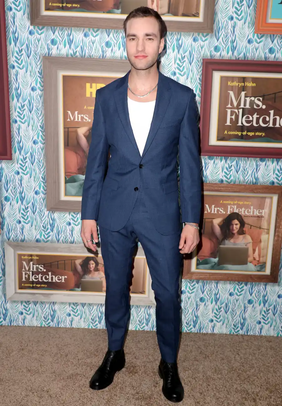 Who Is Jackson James White 5 Things to Know 5