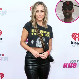 Who Is Ryan Dawkins 5 Things to Know About Clare Crawley’s Boyfriend