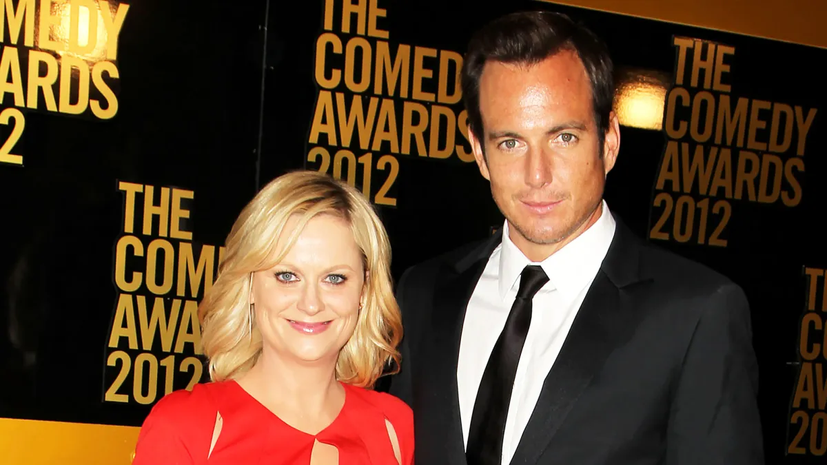 Will-Arnett-Files-for-Divorce-From-Amy-Poehler-19-Months-After-Split-Amy-Poehler-and-Will-Arnett