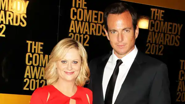 Will-Arnett-Files-for-Divorce-From-Amy-Poehler-19-Months-After-Split-Amy-Poehler-and-Will-Arnett