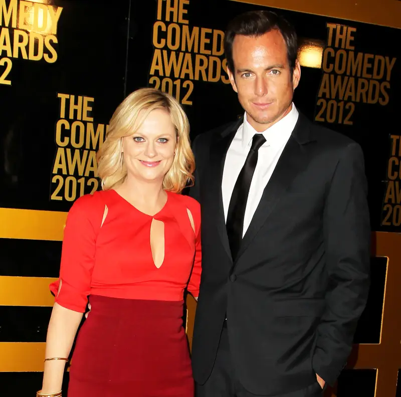 Will-Arnett-Files-for-Divorce-From-Amy-Poehler-19-Months-After-Split-Amy-Poehler-and-Will-Arnett