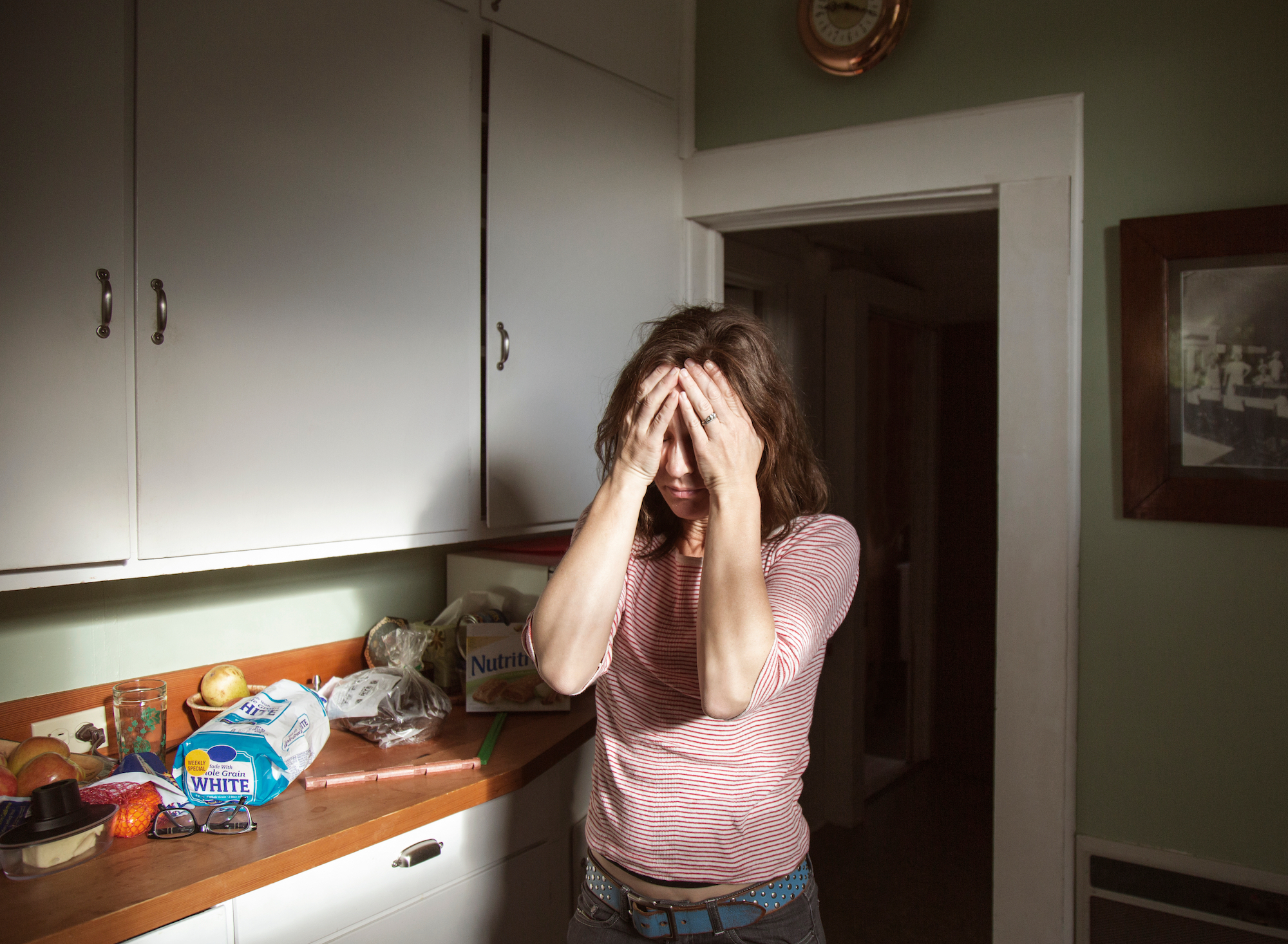 Woman-Stressed-Out-Stock-Photo