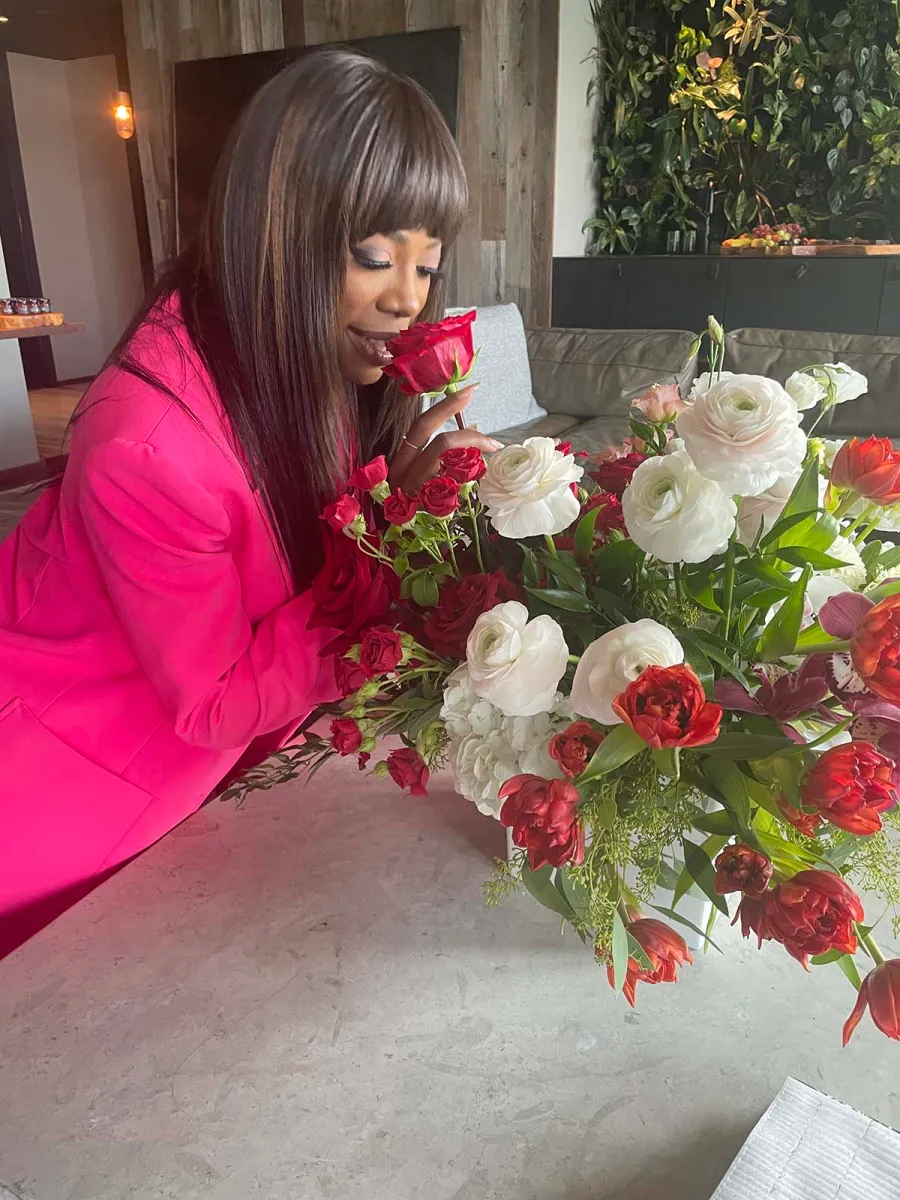 Insecure’s Yvonne Orji: Inside A Day in My Life