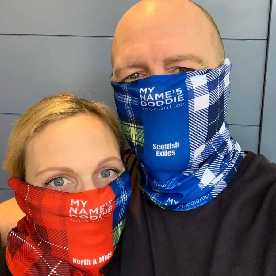 Zara Phillips and Husband Mike Tindall's Relationship Timeline Through the Years: See Photos