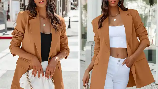 amazon-anrabess-blazer