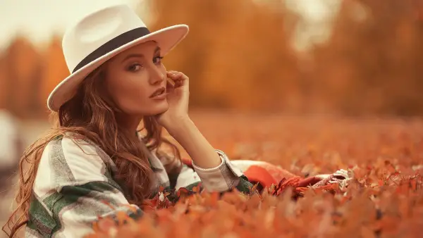 amazon-anrabess-longline-plaid-flannel-shacket