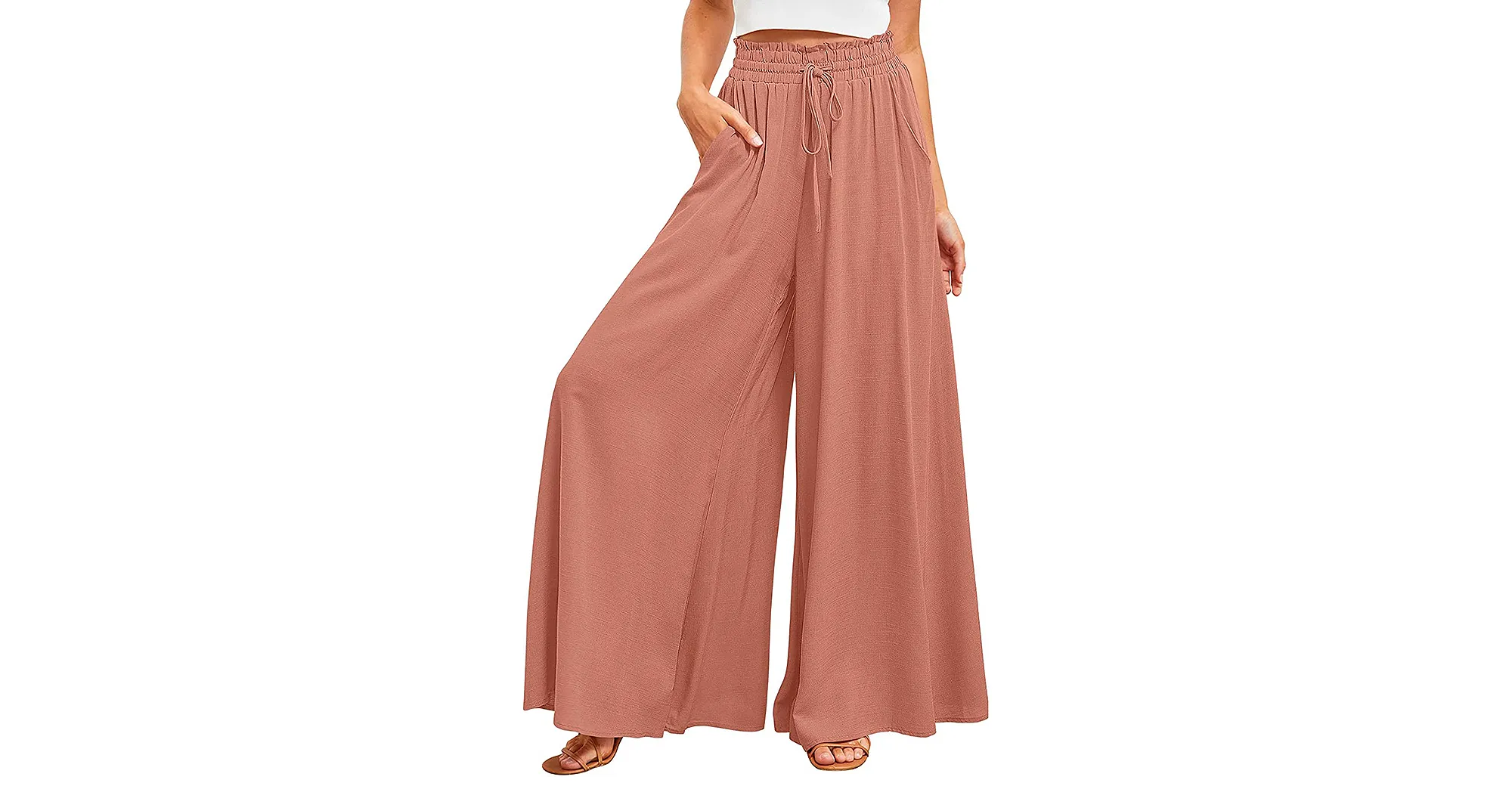 amazon-anrabess-palazzo-pants