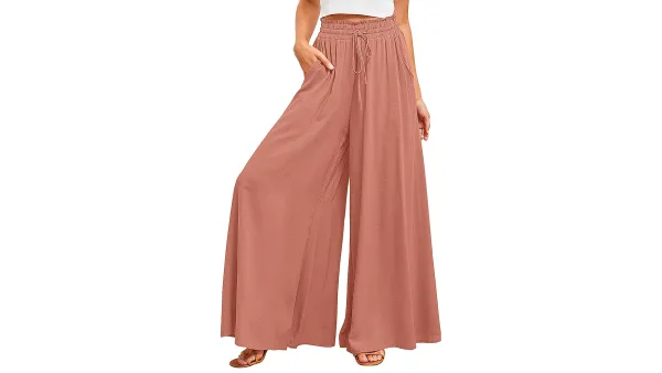 amazon-anrabess-palazzo-pants