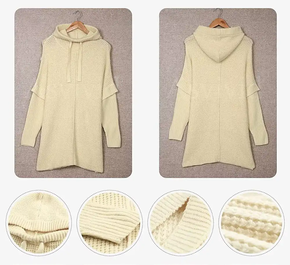 amazon-asvivid-hooded-sweater-beige