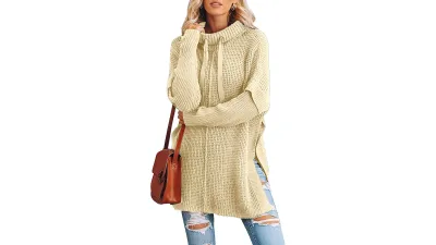 amazon-asvivid-hooded-sweater
