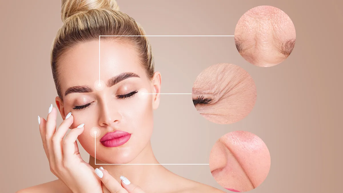 amazon-baebody-anti-aging-collagen-moisturizer