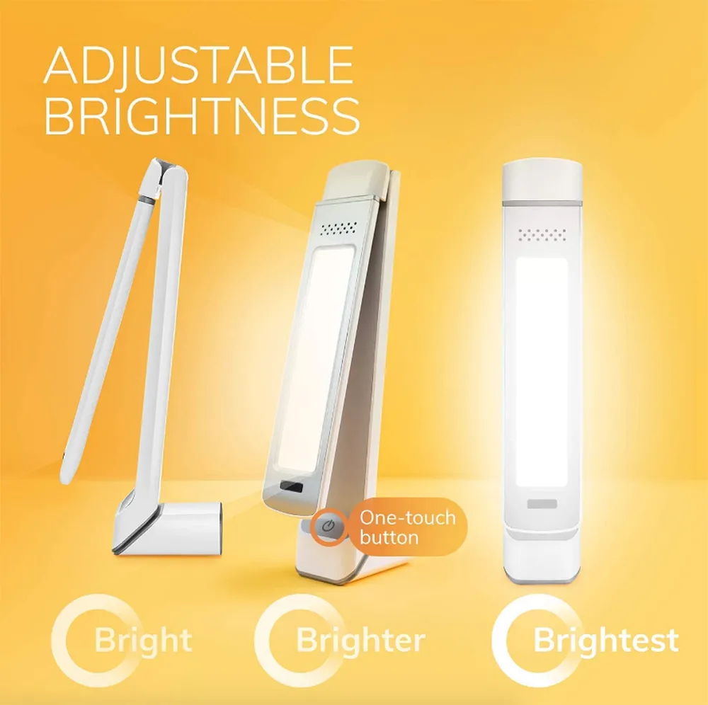 amazon-circadian-optics-light-therapy-lamp-brightness