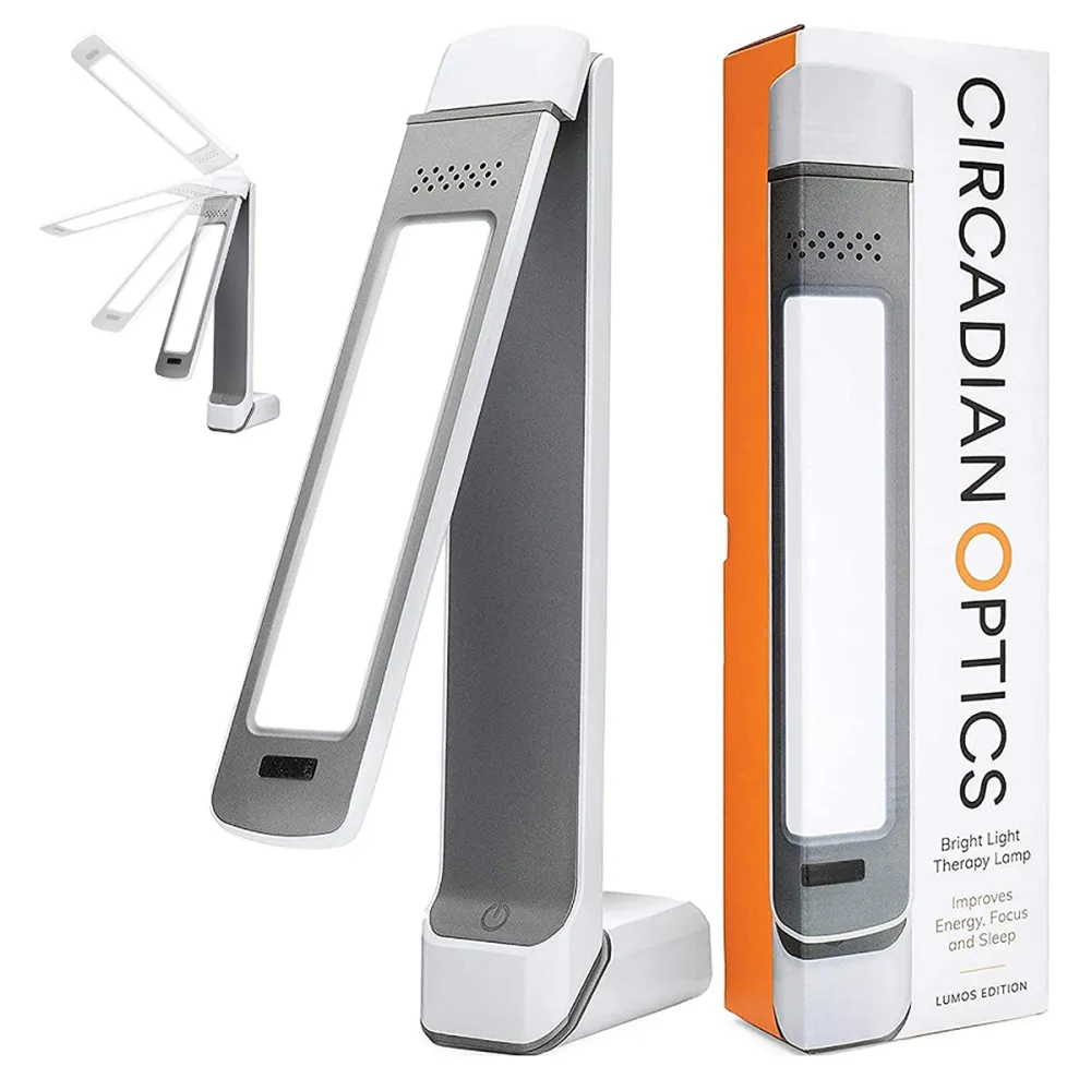 amazon-circadian-optics-light-therapy-lamp