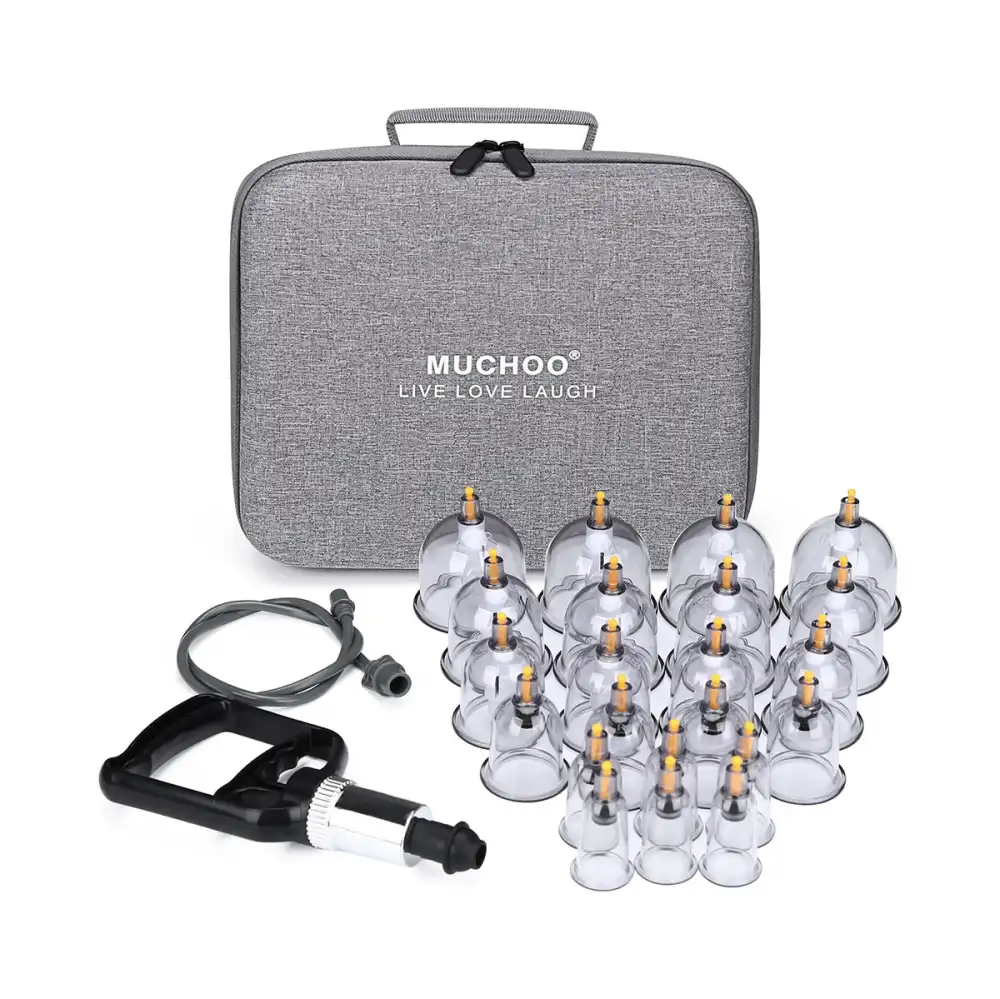 amazon-cupping-sets-muchoo