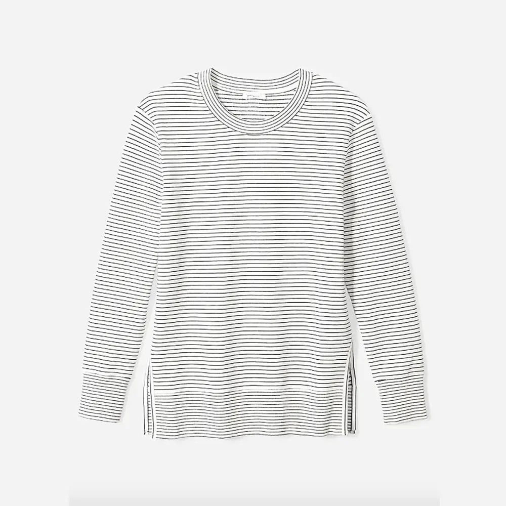 amazon-daily-ritual-striped-sweatshirt-solo