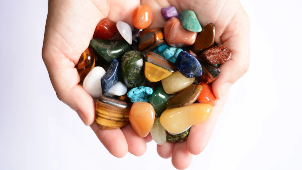 amazon-early-prime-day-astrology-healing