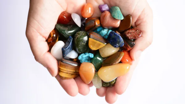 amazon-early-prime-day-astrology-healing