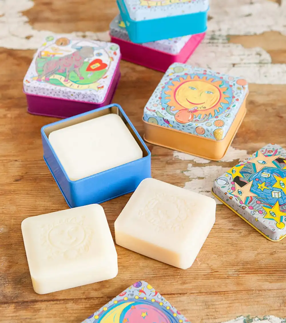 amazon-early-prime-day-zodiac-soaps