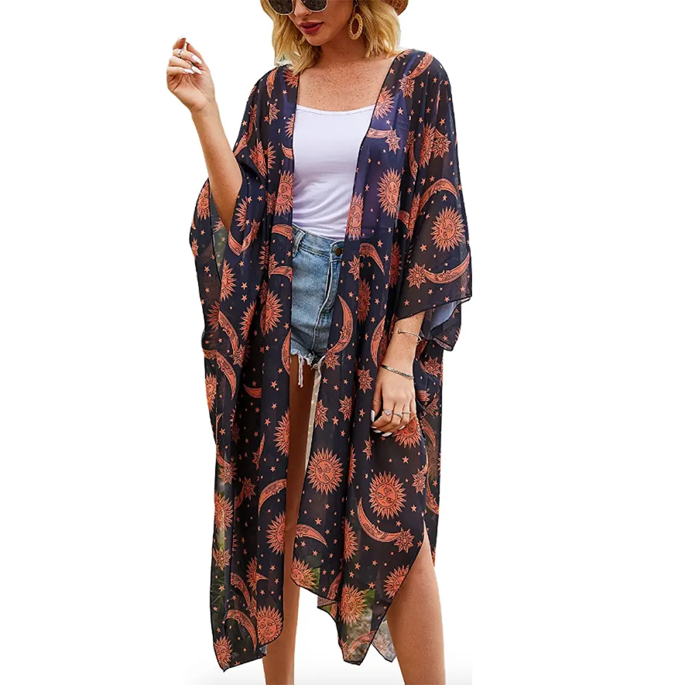 amazon-festive-fall-cardigans-celestial