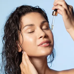 amazon-firming-serum