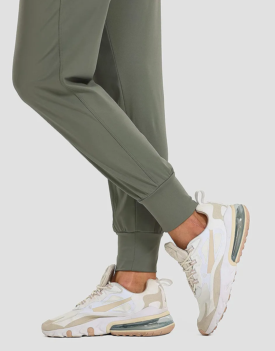 amazon-g-general-joggers-cuffs
