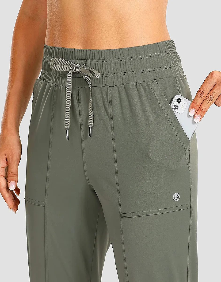amazon-g-general-joggers-pockets