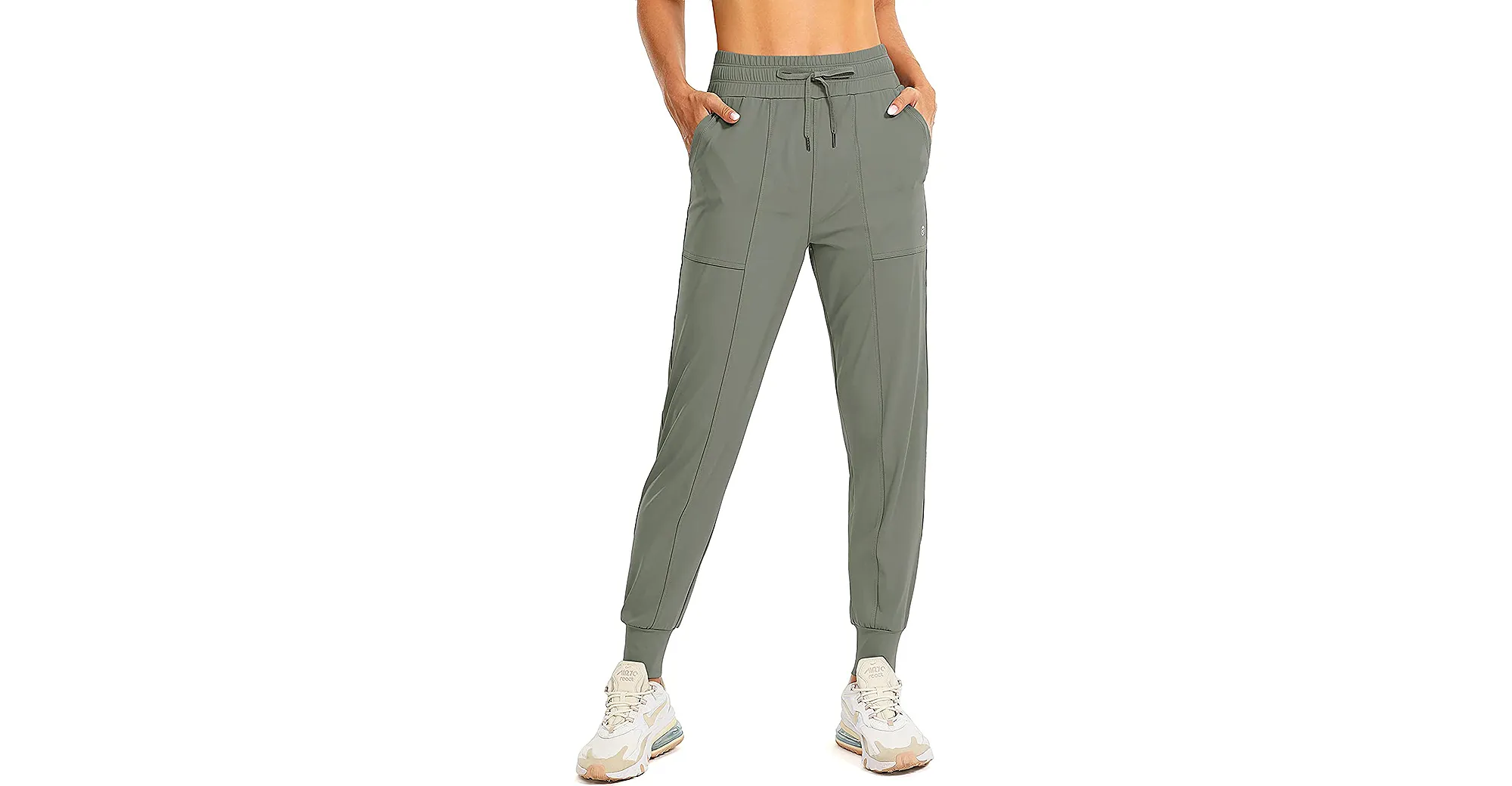 amazon-g-general-joggers