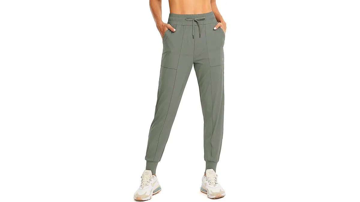 amazon-g-general-joggers