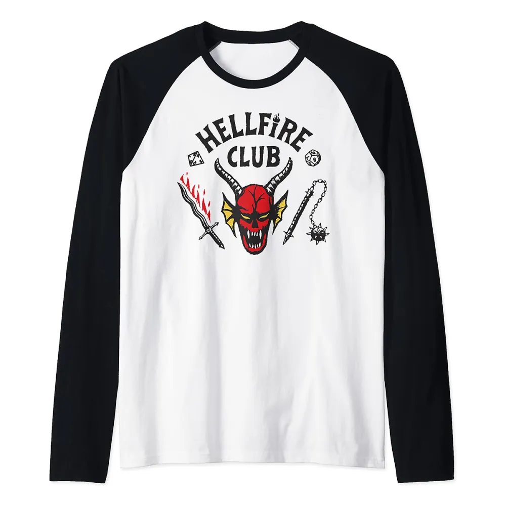 amazon-halloween-hellfire-club-tee