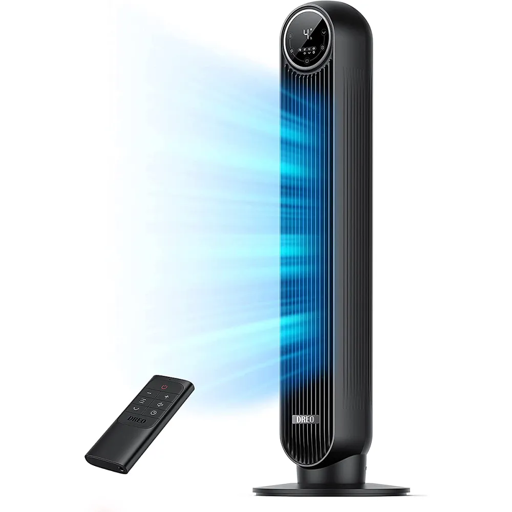 amazon-labor-day-deals-2022-home-fan