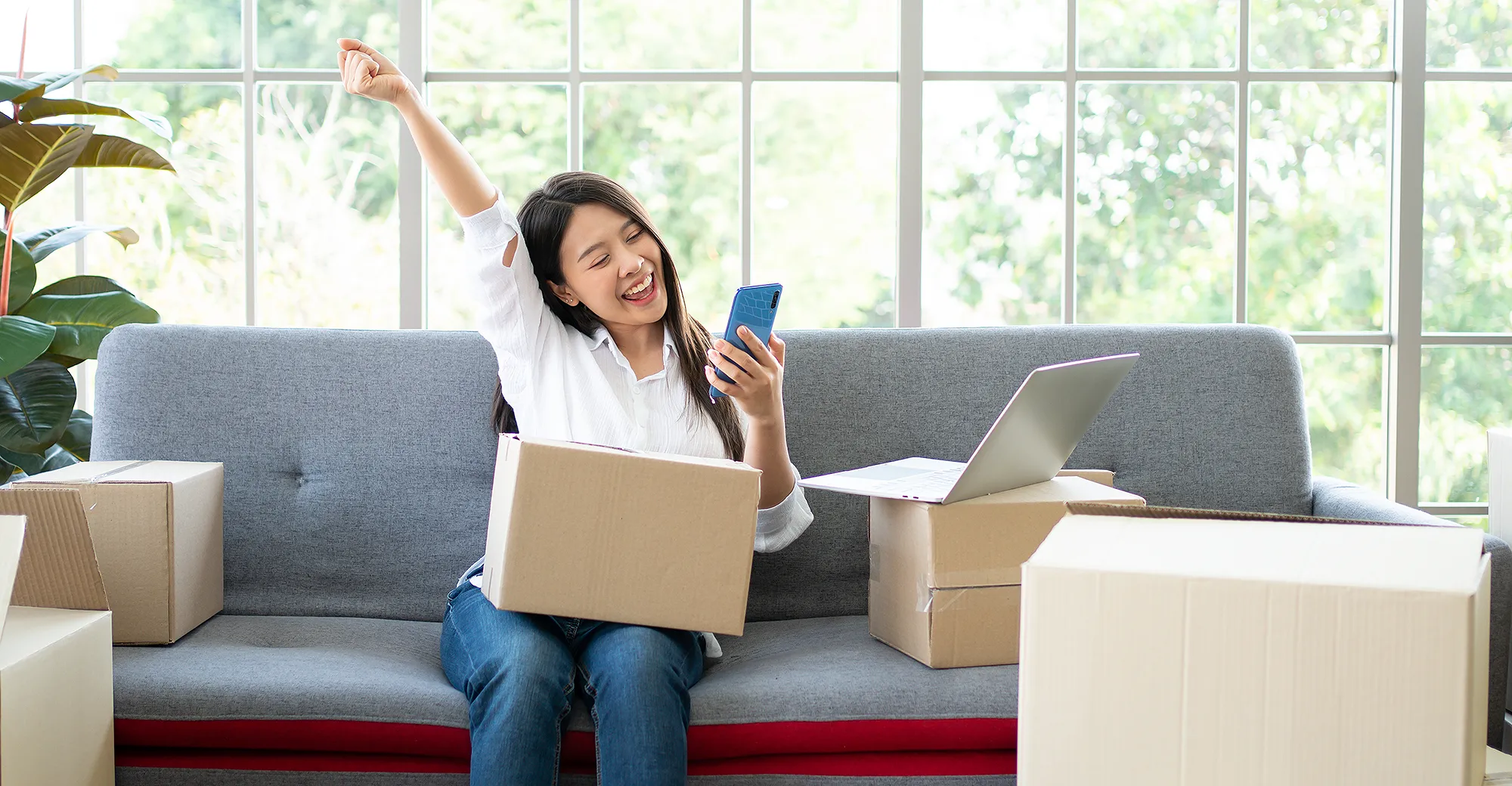 amazon-labor-day-deals-2022