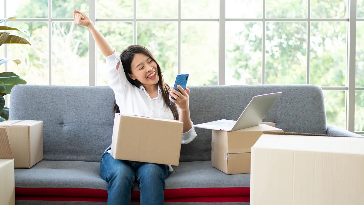 amazon-labor-day-deals-2022