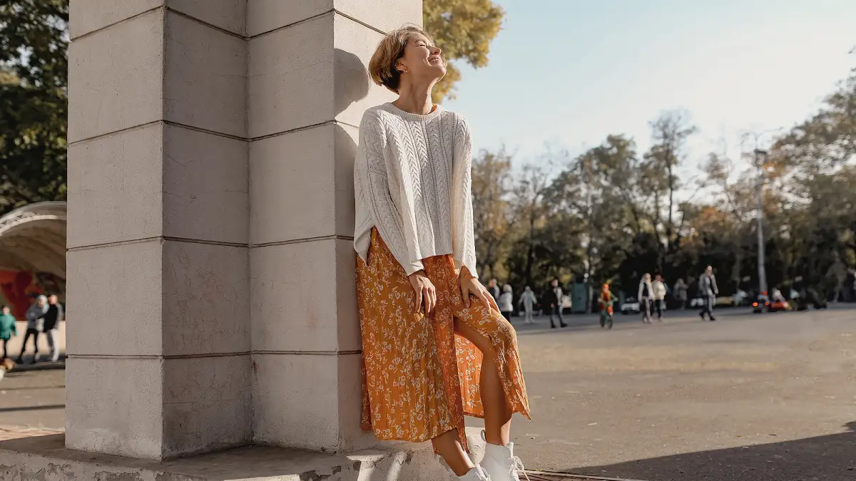 amazon-long-fall-dresses