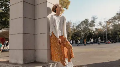 amazon-long-fall-dresses