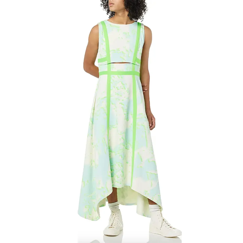 amazon-making-the-cut-e7-dress