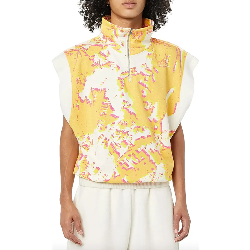 amazon-making-the-cut-e7-half-zip