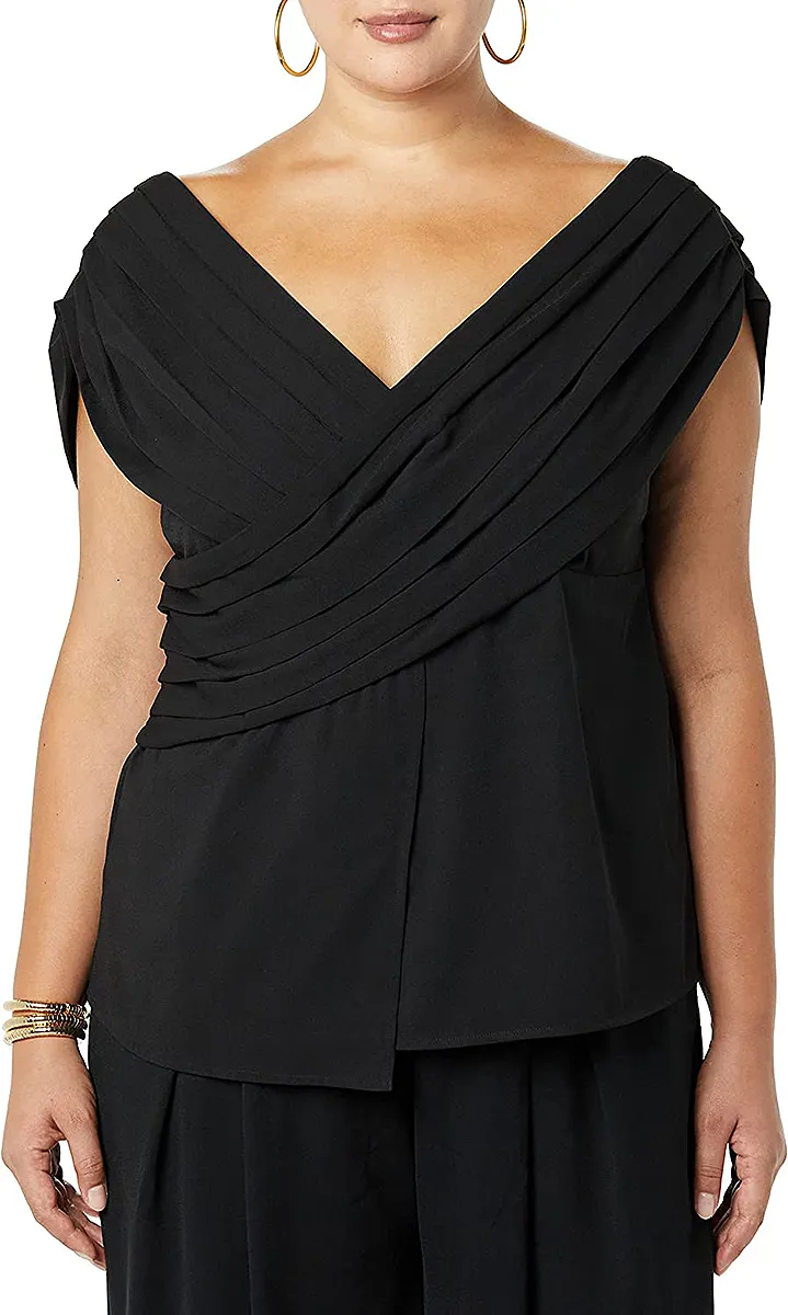 amazon-making-the-cut-s3-e5-blouse