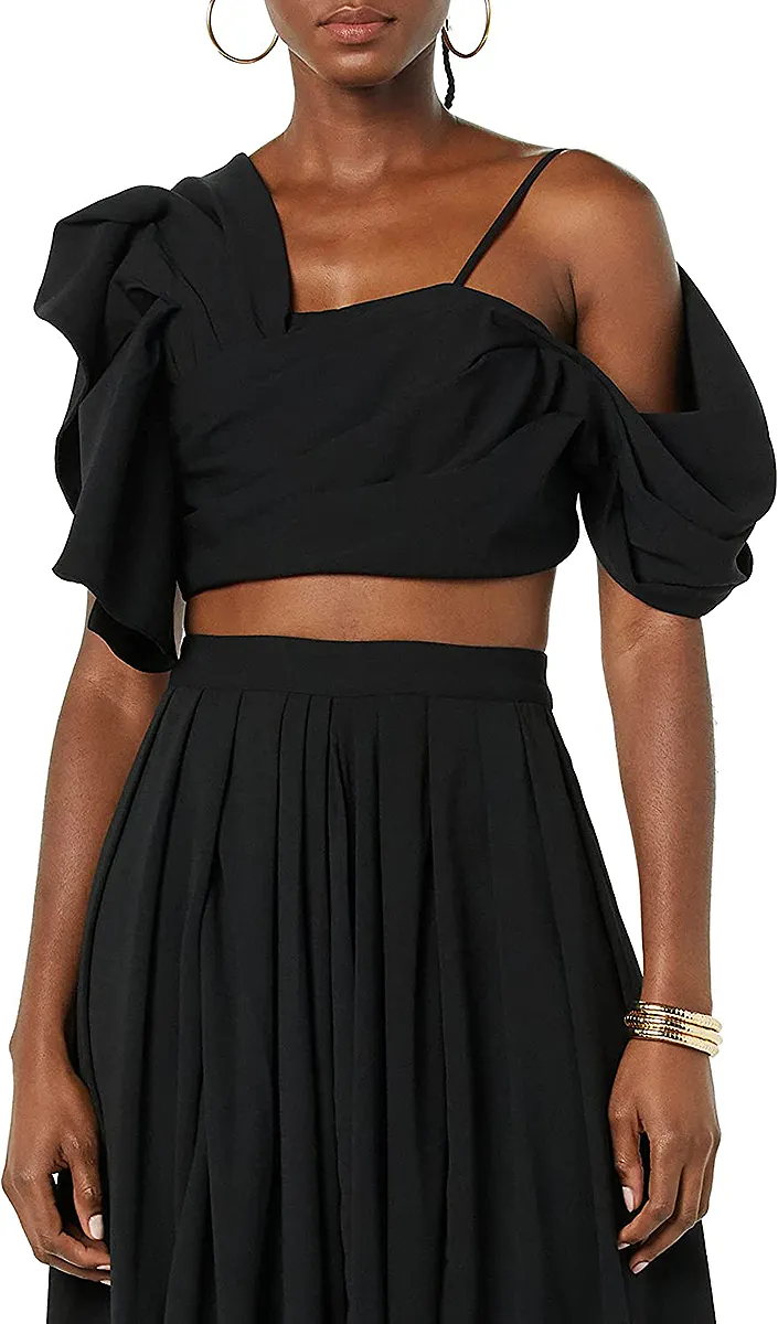 amazon-making-the-cut-s3-e5-winning-top