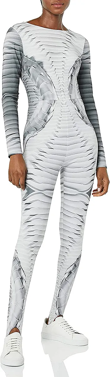 amazon-making-the-cut-s3-e6-catsuit