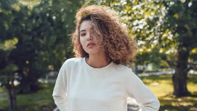 amazon-ofeefan-crew-neck-sweatshirt