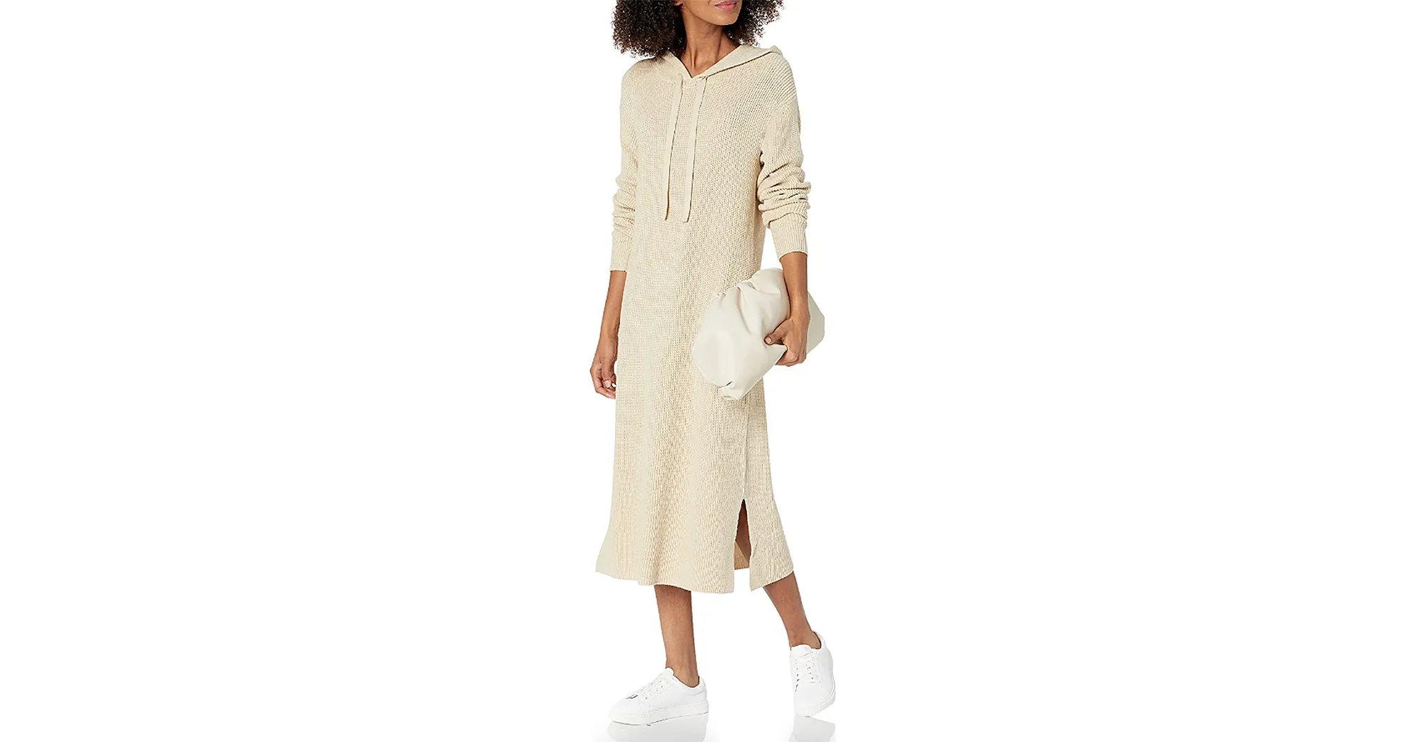 amazon-the-drop-hoodie-dress