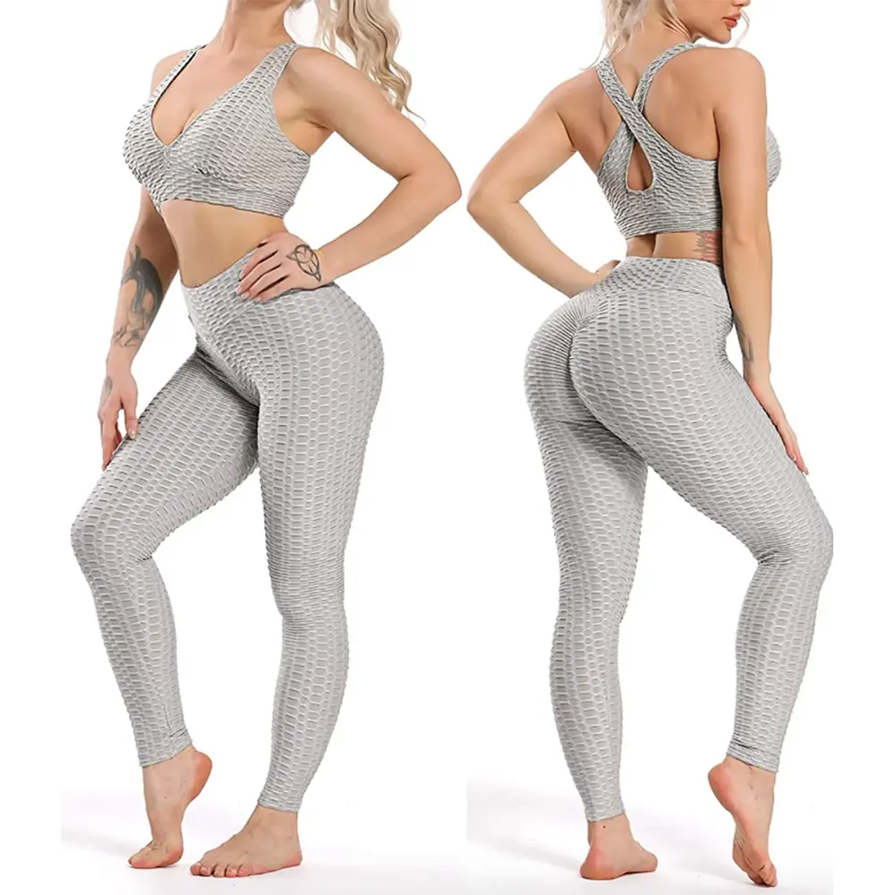 amazon-tummy-control-leggings-butt-lifting