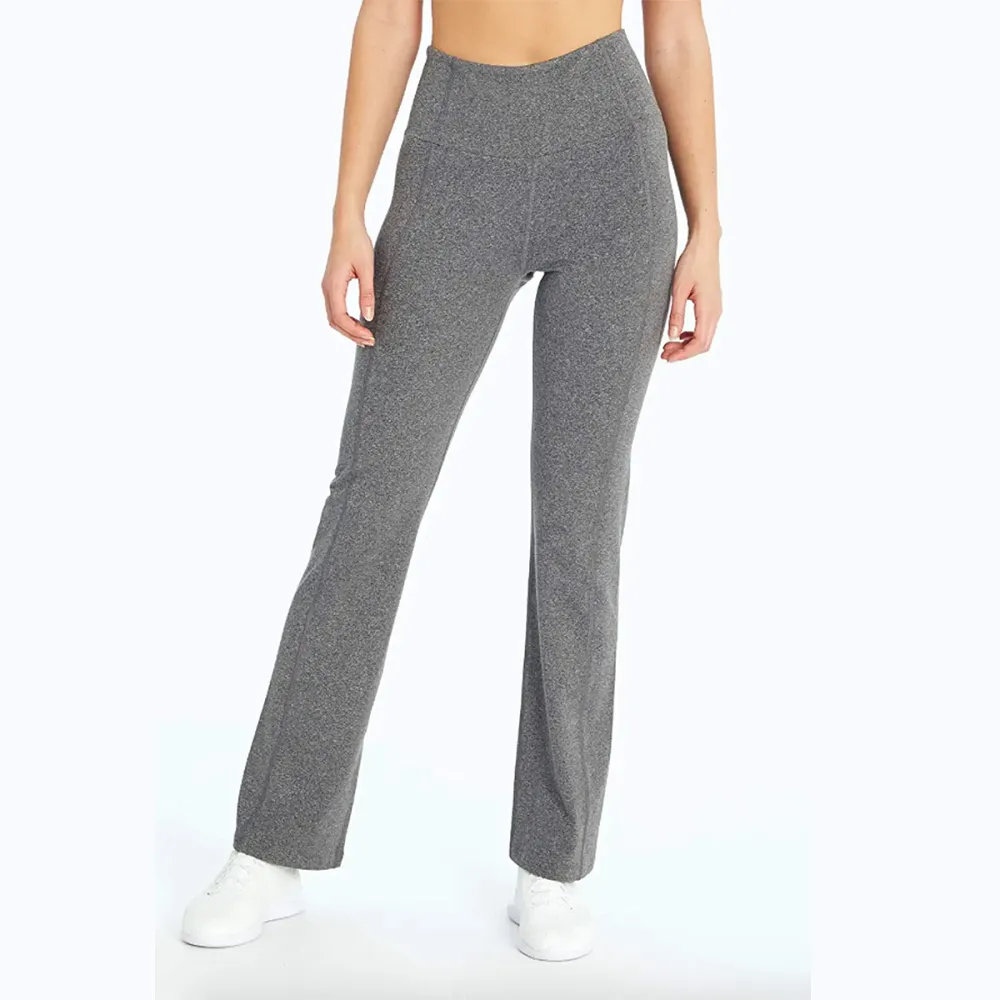 amazon-tummy-control-leggings-comfy