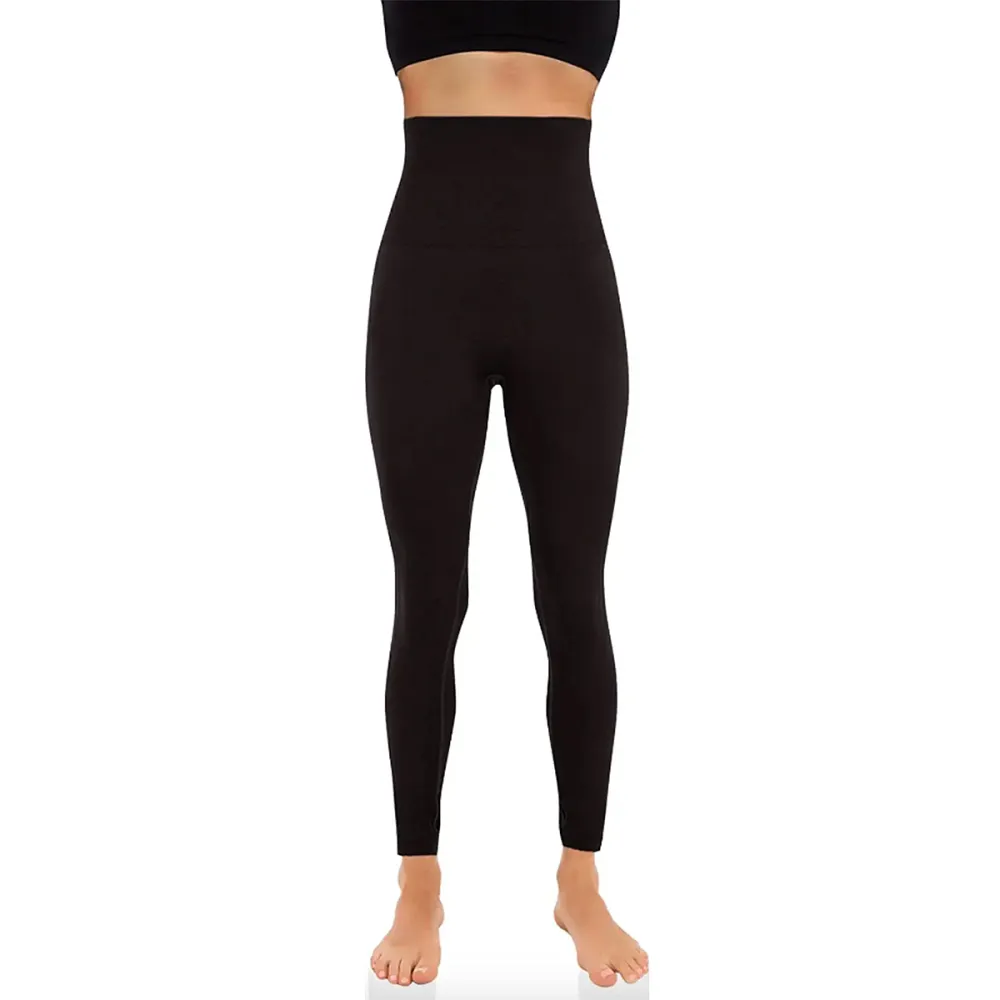 amazon-tummy-control-leggings-homma-best-overall