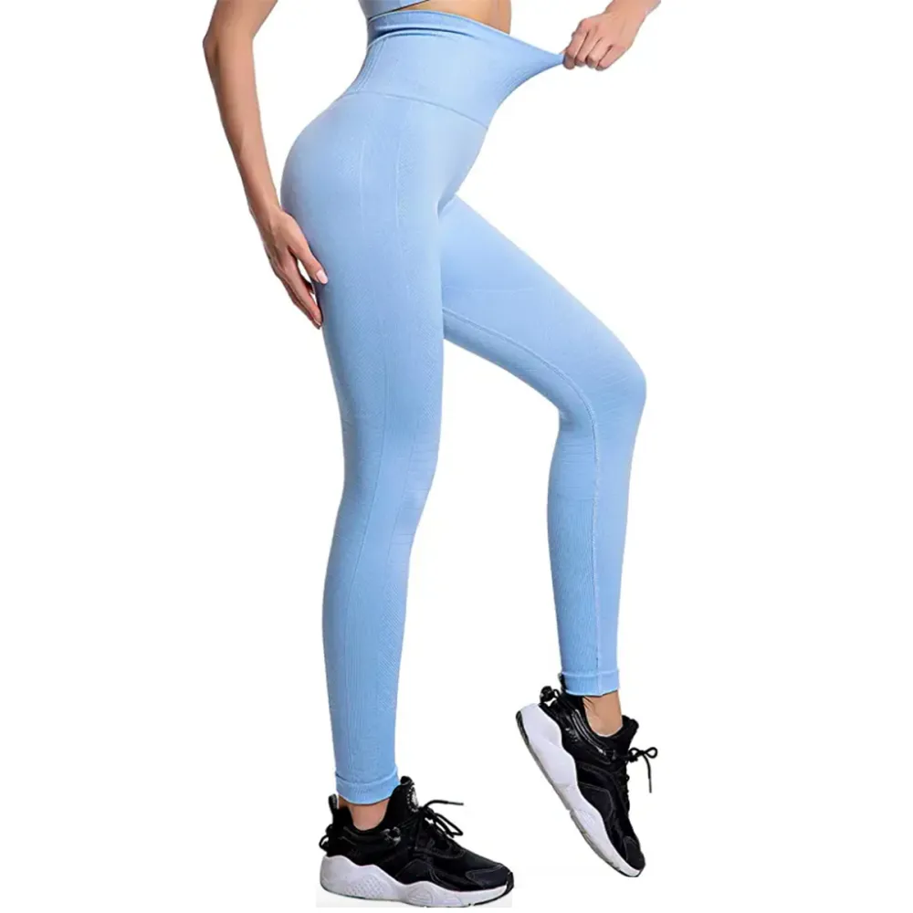 amazon-tummy-control-leggings-workout