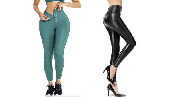 amazon-tummy-control-leggings