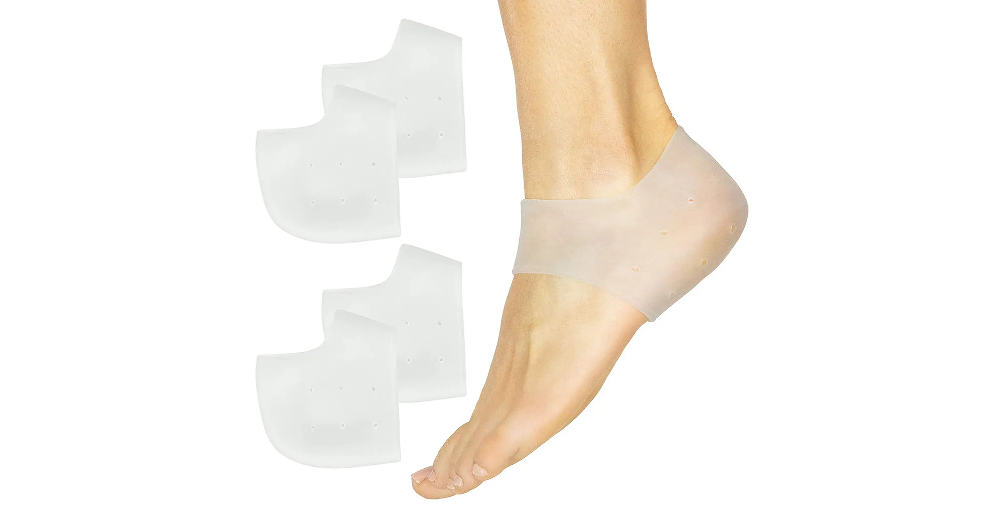 amazon-vivesole-heel-protectors